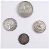 Image 1 : Balloon Related Medals