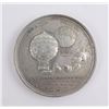 Image 3 : Balloon Related Medals