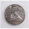 Image 4 : Balloon Related Medals