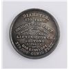 Image 8 : Balloon Related Medals