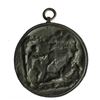 Image 3 : Renaissance-Style Bronze Medal