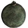 Image 4 : Renaissance-Style Bronze Medal