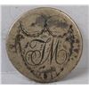 Image 4 : Engraved and Countermarked Items