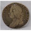 Image 8 : Engraved and Countermarked Items