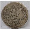 Image 9 : Engraved and Countermarked Items