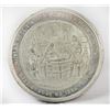 Image 2 : White Metal Medal Collection