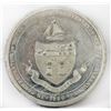 Image 3 : White Metal Medal Collection