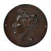 Image 2 : Medal Collection, Larger Sizes