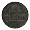 Image 7 : Medal Collection, Larger Sizes