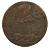 Image 9 : Medal Collection, Larger Sizes