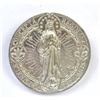 Image 10 : Large Collection Medals and Tokens