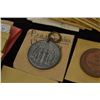 Image 2 : Large Collection Medals and Tokens