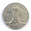 Image 5 : Large Collection Medals and Tokens