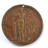 Image 6 : Large Collection Medals and Tokens