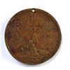 Image 7 : Large Collection Medals and Tokens