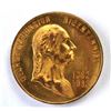 Image 8 : Large Collection Medals and Tokens