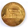 Image 9 : Large Collection Medals and Tokens
