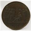Image 10 : British Medals and Jetons