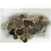 Image 1 : British Medals and Jetons