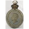 Image 2 : British Medals and Jetons