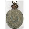 Image 3 : British Medals and Jetons