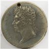 Image 4 : British Medals and Jetons