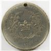 Image 5 : British Medals and Jetons