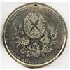 Image 6 : British Medals and Jetons