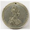 Image 7 : British Medals and Jetons