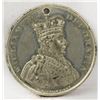 Image 8 : British Medals and Jetons