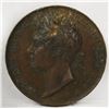 Image 9 : British Medals and Jetons