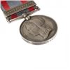 Image 2 : British NW Canada Campaign Medal