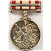 Image 5 : British Palestine Campaign Medals