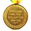 Image 8 : British Later Campaign Medals