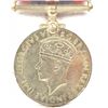 Image 9 : British Later Campaign Medals