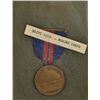 Image 6 : French Award Medals