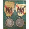 Image 8 : French Award Medals