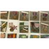 Image 8 : World Award Medals
