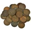 Image 1 : Hard Times Tokens