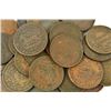 Image 2 : Hard Times Tokens