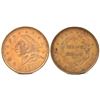 Image 6 : Hard Times Tokens
