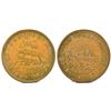 Image 7 : Hard Times Tokens