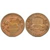 Image 8 : Hard Times Tokens