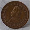Image 2 : Civil War Token Collection