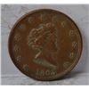 Image 4 : Civil War Token Collection