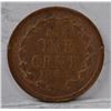 Image 7 : Civil War Token Collection