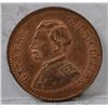 Image 8 : Civil War Token Collection