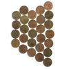 Image 1 : Civil War Token Accumulation