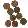 Image 4 : Civil War Token Accumulation
