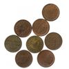 Image 5 : Civil War Token Accumulation